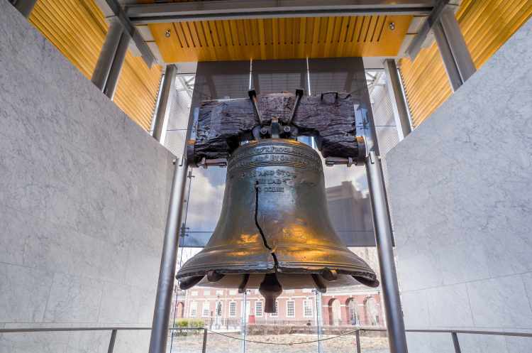 lightworkers and liberty, liberty bell, Leviticus 25:10